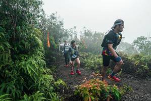 BIB: 
                            <button type="button" onclick="openModal(26271975)" class="btn btn-primary btn-sm float-right btn-popup" data-toggle="modal" data-target=".modal-high-quality">
                        <i class="fas fa-shopping-cart"></i> Add to Cart
                    </button>
                                            <button type="button" onclick="isThisMe(26271975, true)" class="btn btn-success btn-sm float-right btn-popup btn-isme hidden" data-toggle="tooltip" data-placement="bottom" title="นี่คือรูปของคุณใช่ไหม คลิกที่นี่เพื่อเอาเข้าอัลบั้ม">
                        <i class="fas fa-plus"></i> Add to album
                    </button>
                    <button type="button" onclick="isThisMe(26271975, false)" class="btn btn-warning btn-sm float-right btn-popup btn-isnotme hidden">
                        <i class="fas fa-ban"></i> Remove from album
                    </button>